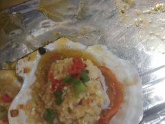 -遇西祠·海鲜烧烤(总店)