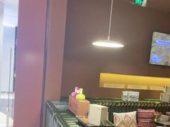 -泰合玺·精油按摩(河西龙湖天街店)