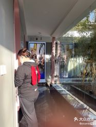 -爱儿美儿童摄影(朝阳公园店)