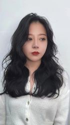 -禾里設計