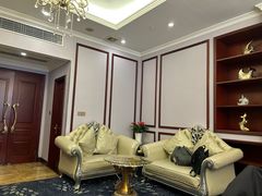-长阳公馆(长阳店)