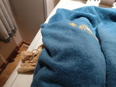 -蓉城阳光推拿馆(羊子山路店)