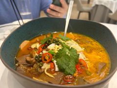 -圆苑(静安寺店)
