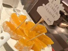 -海底捞火锅(凤凰广场店)