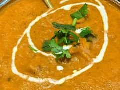 -Pita's&Tika's中东和印度风味餐厅(龙湖天街店)