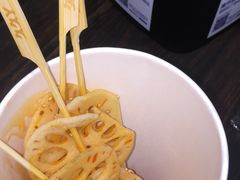 -盒马鲜生(皇庭广场店)