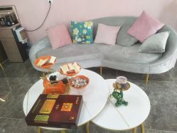 -延禧·科技美肤