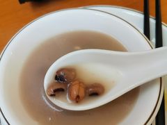 -龚印记牛骨牛杂屋·四代传承(珠影星光城店)