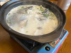 -秀水人家