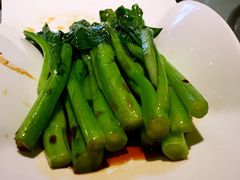 -稍可轩博物馆餐厅