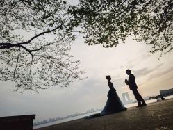 点击看大图 -韩国艺匠ARTIZ STUDIO(博览中心店)