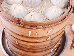 -忆秦园小笼包(惠山古镇总店)