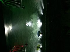 iphone_upload_pic-杭州第一世界大酒店·云曼温泉