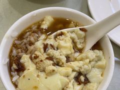 -苏启渔港(云南北路店)
