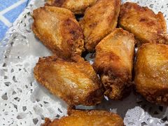-石岐乳鸽村(南海第三分店)