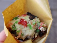 -姑苏秦隆昌(木渎古镇店)