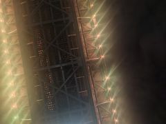 -武汉两江游览·夜游长江(汉口粤汉码头)