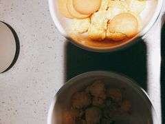 -半天妖烤鱼(兰州国芳中心店)