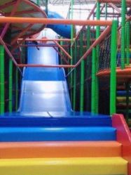 -爱丽丝奇幻乐园