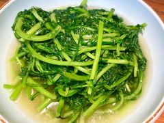 -扬州狮子楼·非遗淮扬菜(东关街店)