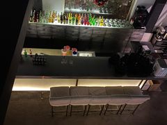 -穹六人间 people 6(岳阳路店)