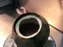 -達揚原味燉品(文明路店)