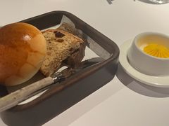 -月芽·自由餐厅·西溪湿地餐厅