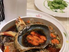 -人间采蜜(海信广场店)