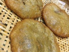 -河东颐祥阁(世贸店)