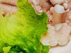 -高佳庄·海鲜酒楼(定海店)