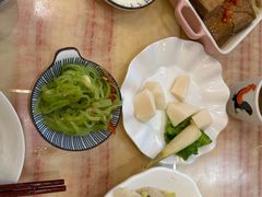 -好呷(东城十三碗美食广场店)