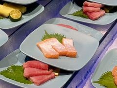 -清水湾足道馆