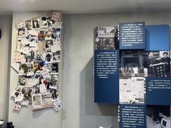 -伟伟宠物医院·CT影像中心·瑞派犬猫综合性门诊(汉口总院)