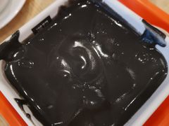 -满记甜品(巴黎春天宝山店)