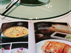 -松鹤楼(山塘街店)