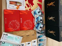 -王府井百货(总府店)