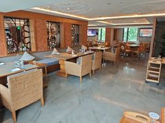 -浅深Cheersum(曹杨店)