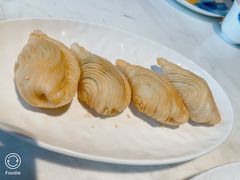 -绿波廊(豫园店)