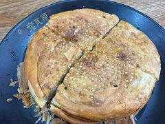 -青石桥老瓦房肥肠粉总店(青石桥总店)