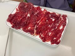 -福合埕牛肉火锅(长平国新店)