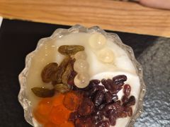 -晓宇重庆火锅(西安荟聚店)