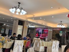 -贺富酒家(白藤二路分店)