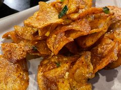 -小街天府(西工小街店)