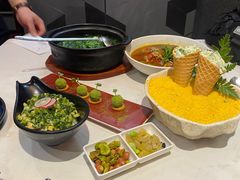 -荟廷·晶萃(陆家嘴尚悦湾店)