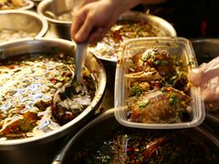 -圆蛋酒料•生腌(开元路店)