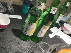 -阿田大虾(台湾街店)