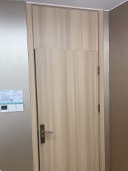 -重庆军美医疗美容医院