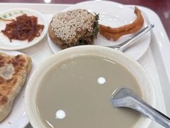 -护国寺小吃(地安门店)