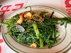 -美泰·Mangothai·清迈云街(天空之城店)