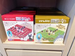 -今日艺术汇书店